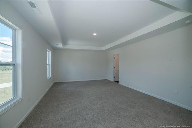 68 Mossy Bridge Court, Lillington, NC 27546