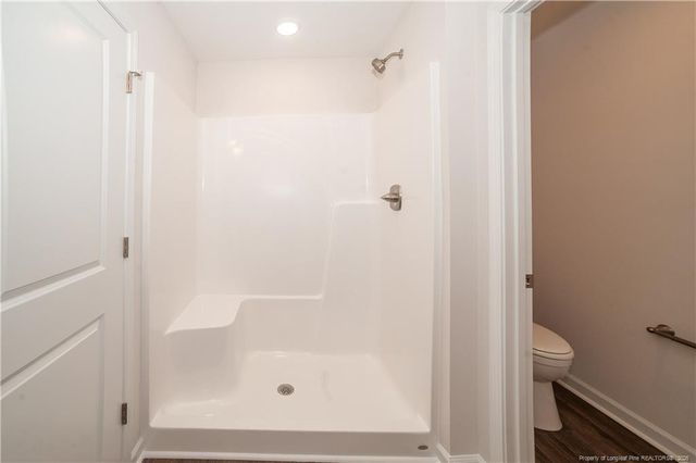 68 Mossy Bridge Court, Lillington, NC 27546