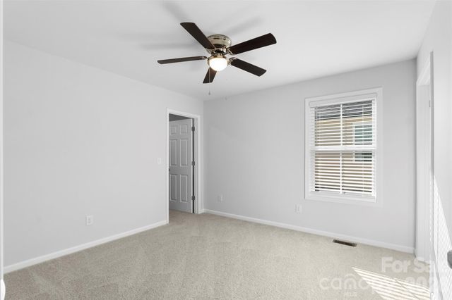 427 N Caldwell Street, Salisbury, NC 28144