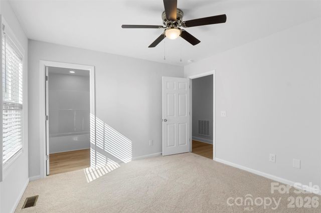 427 N Caldwell Street, Salisbury, NC 28144