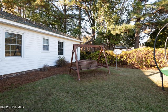 1851 Blackjack Simpson Road, Greenville, NC 27858