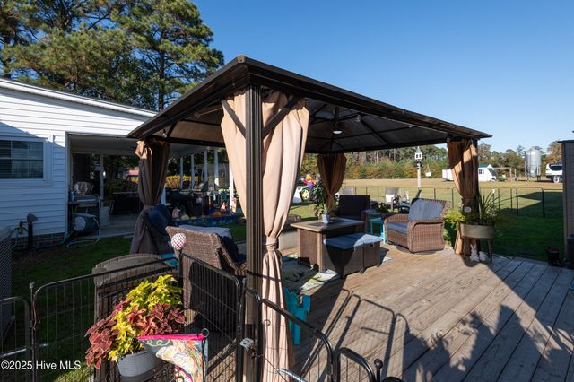 1851 Blackjack Simpson Road, Greenville, NC 27858