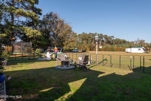 1851 Blackjack Simpson Road, Greenville, NC 27858