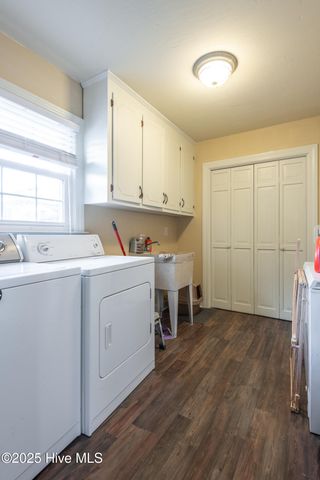 1851 Blackjack Simpson Road, Greenville, NC 27858