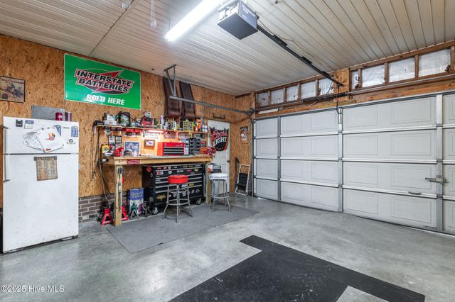 1851 Blackjack Simpson Road, Greenville, NC 27858