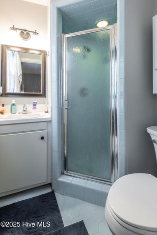 1851 Blackjack Simpson Road, Greenville, NC 27858