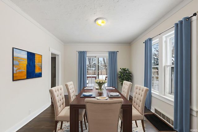 137 Bank Street, Elkhart, IN 46516