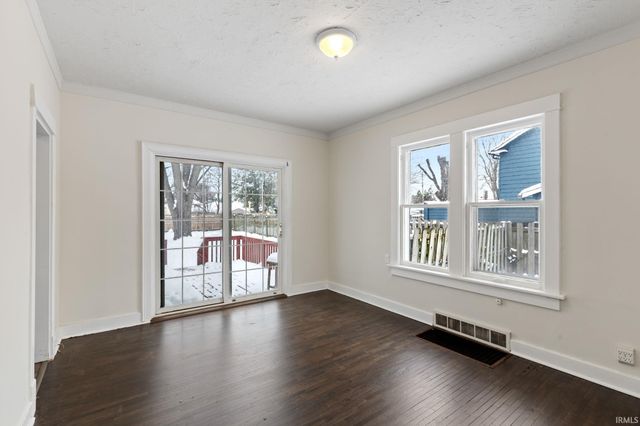 137 Bank Street, Elkhart, IN 46516