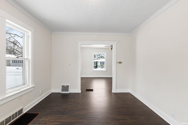 137 Bank Street, Elkhart, IN 46516