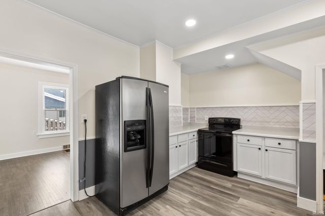 137 Bank Street, Elkhart, IN 46516