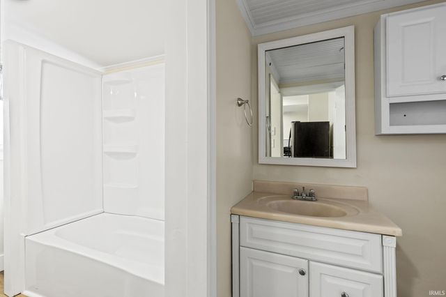 137 Bank Street, Elkhart, IN 46516