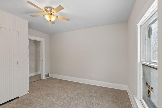 137 Bank Street, Elkhart, IN 46516