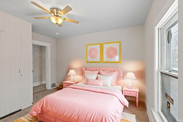 137 Bank Street, Elkhart, IN 46516