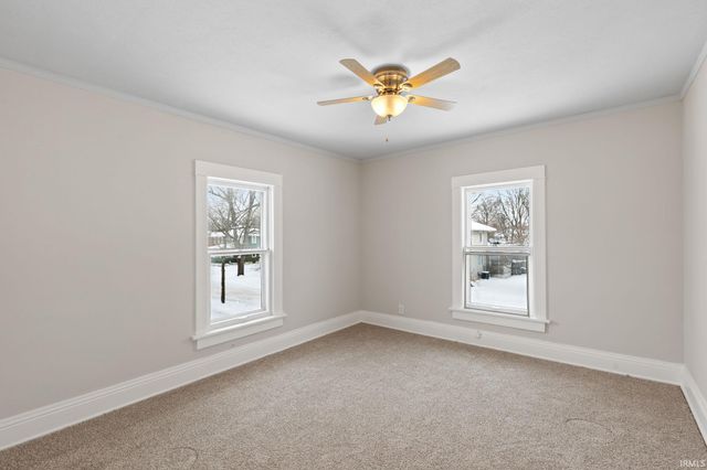 137 Bank Street, Elkhart, IN 46516