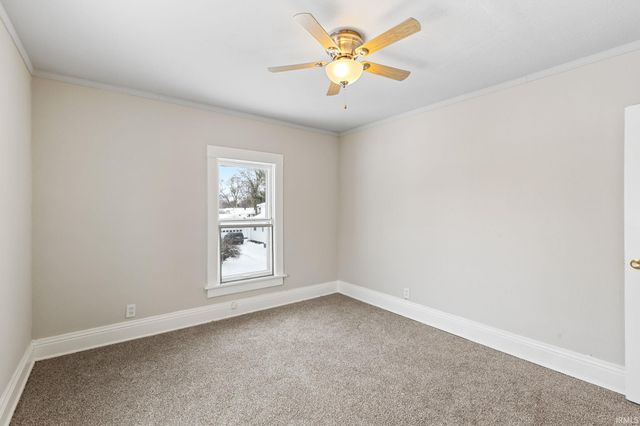 137 Bank Street, Elkhart, IN 46516