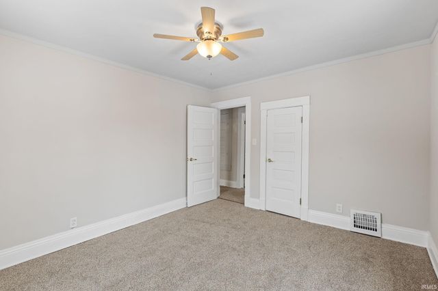 137 Bank Street, Elkhart, IN 46516