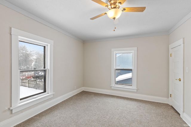 137 Bank Street, Elkhart, IN 46516