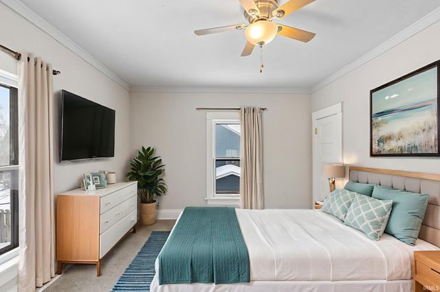 137 Bank Street, Elkhart, IN 46516