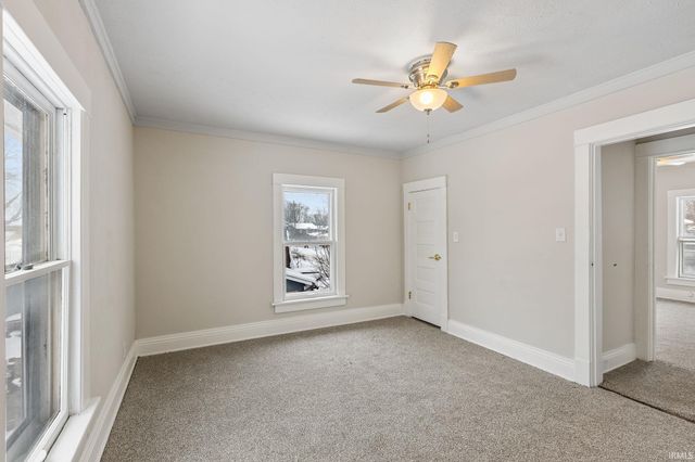 137 Bank Street, Elkhart, IN 46516