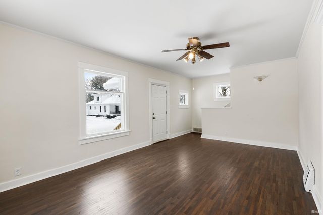 137 Bank Street, Elkhart, IN 46516