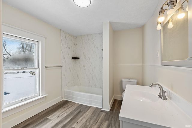 137 Bank Street, Elkhart, IN 46516