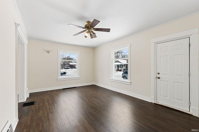 137 Bank Street, Elkhart, IN 46516