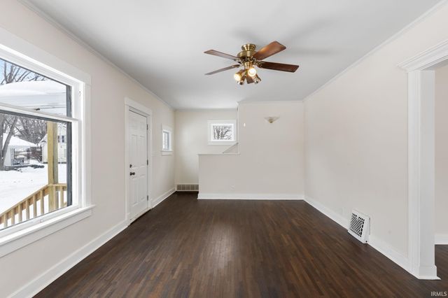 137 Bank Street, Elkhart, IN 46516