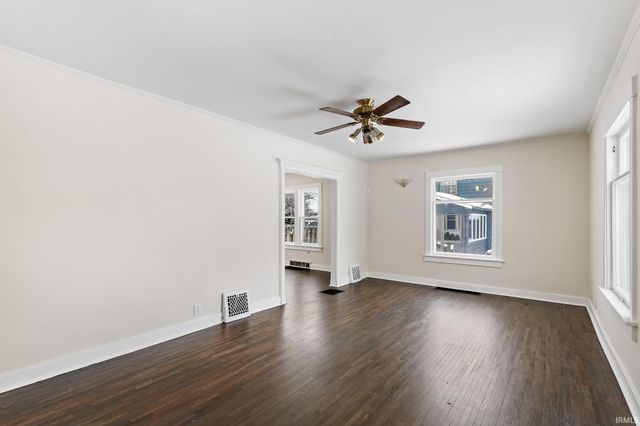 137 Bank Street, Elkhart, IN 46516