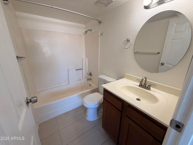 616 S HARDY Drive 129, Tempe, AZ 85281