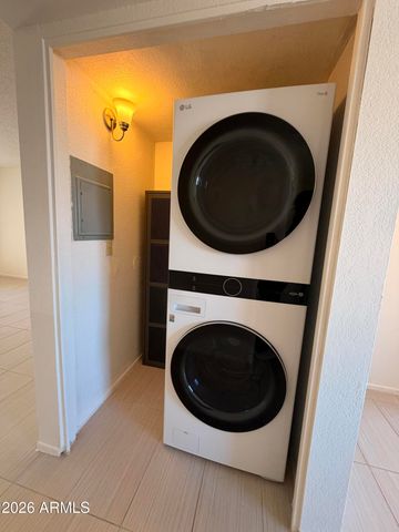 616 S HARDY Drive 129, Tempe, AZ 85281