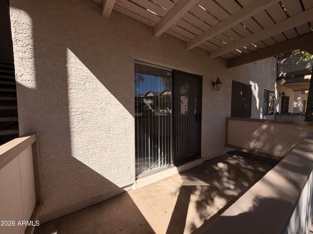 616 S HARDY Drive 129, Tempe, AZ 85281