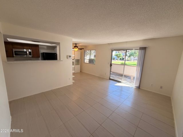 616 S HARDY Drive 129, Tempe, AZ 85281