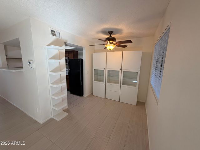 616 S HARDY Drive 129, Tempe, AZ 85281