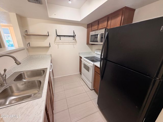 616 S HARDY Drive 129, Tempe, AZ 85281