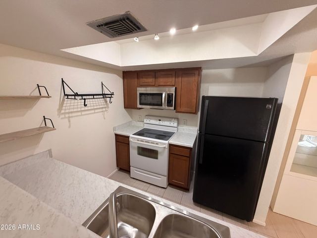 616 S HARDY Drive 129, Tempe, AZ 85281