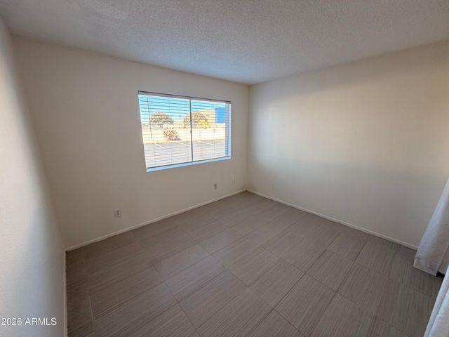 616 S HARDY Drive 129, Tempe, AZ 85281