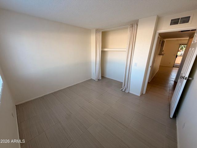 616 S HARDY Drive 129, Tempe, AZ 85281