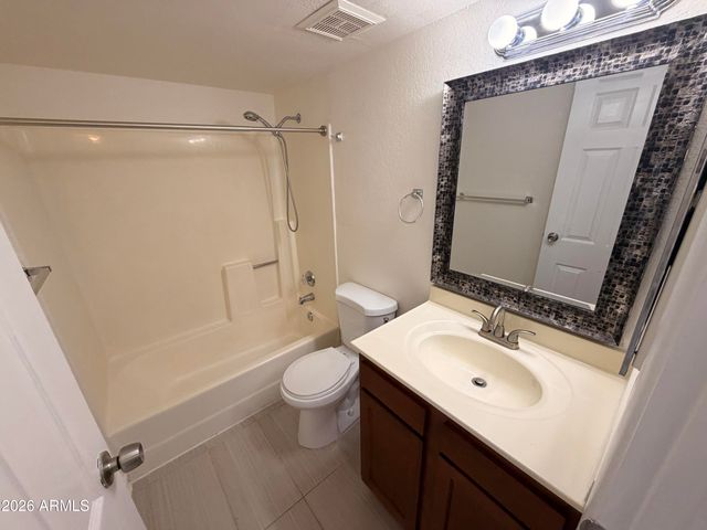 616 S HARDY Drive 129, Tempe, AZ 85281