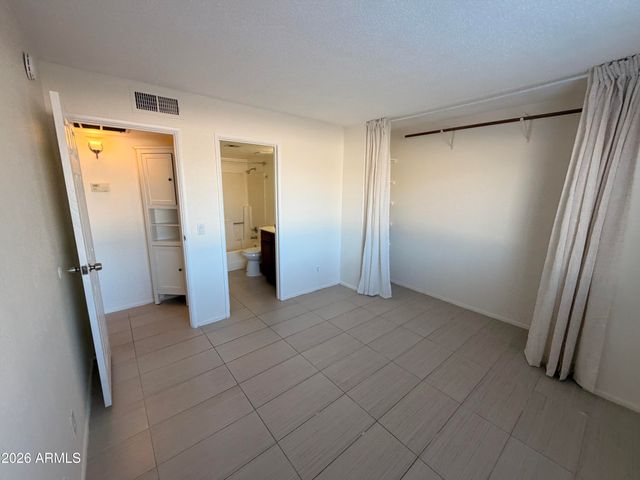 616 S HARDY Drive 129, Tempe, AZ 85281