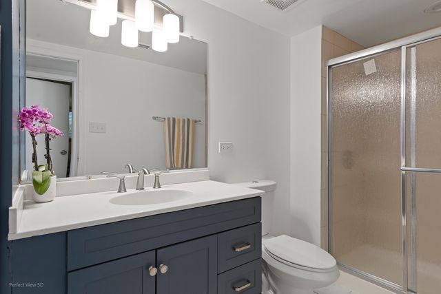 5319 Martha Lane, Oak Forest, IL 60452