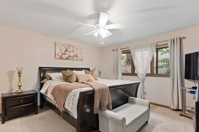 5319 Martha Lane, Oak Forest, IL 60452