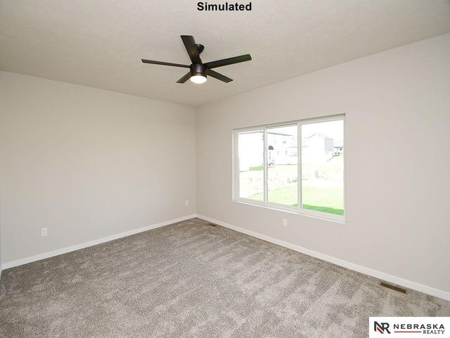 9526 Duckhorn Drive, Lincoln, NE 68526