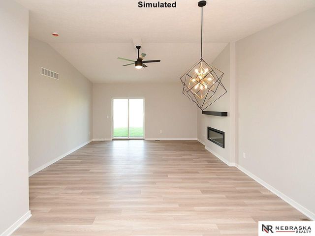 9526 Duckhorn Drive, Lincoln, NE 68526