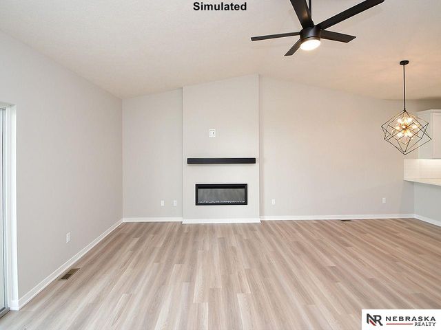 9526 Duckhorn Drive, Lincoln, NE 68526