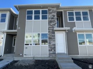 1337 E 1670 N #817, Payson, UT 84651