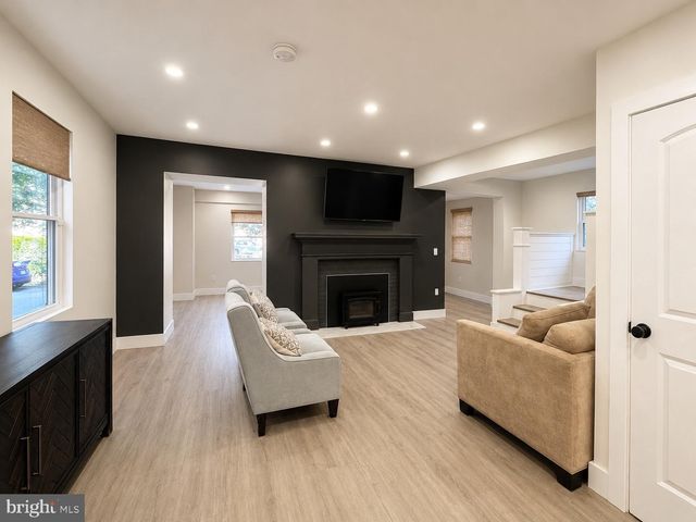 303 TREGARON RD, Bala Cynwyd, PA 19004