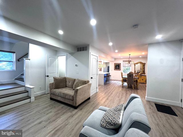 303 TREGARON RD, Bala Cynwyd, PA 19004
