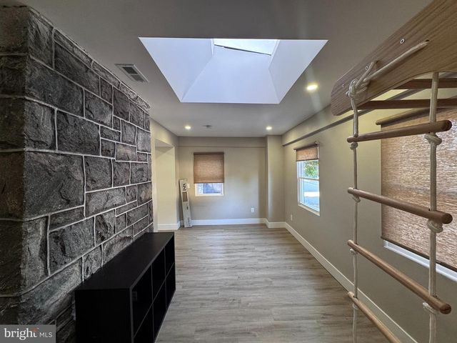 303 TREGARON RD, Bala Cynwyd, PA 19004