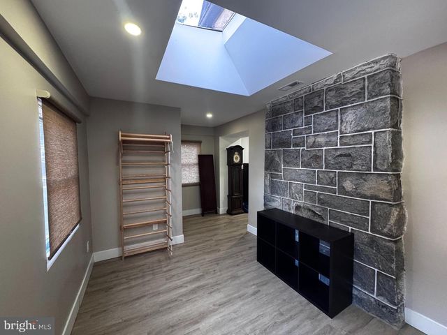 303 TREGARON RD, Bala Cynwyd, PA 19004