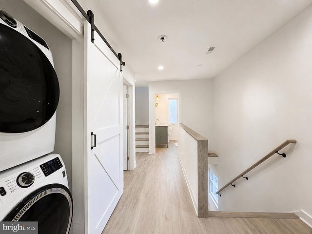 303 TREGARON RD, Bala Cynwyd, PA 19004